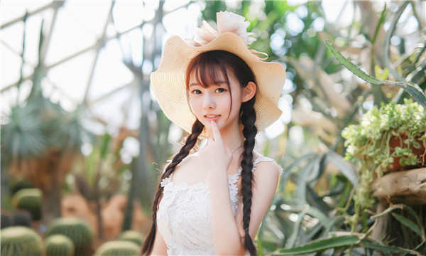 庆安供卵试管孩子的风险,供卵试管婴儿会不会有遗传病的风险