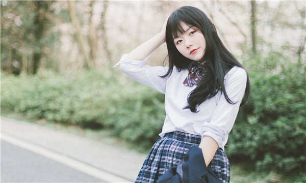 庆安试管供卵代生机构｜供卵试管婴儿医院有哪些