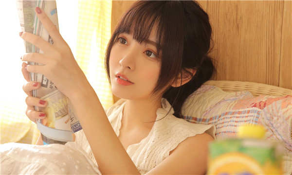 庆安试管生男孩子怎么办？如何助孕不孕不育家庭实现心愿