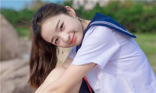 庆安试管用供卵生的孩子是自己的吗？从助孕服务了解更多