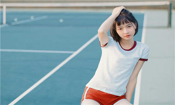 庆安代育生子啥意思？助孕患者走向幸福家庭的指南
