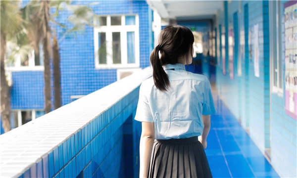 庆安如何找到一个可以帮助我生孩子的女人？