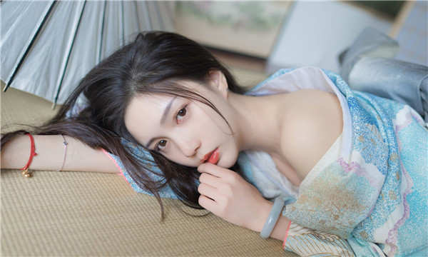 庆安非试管代怀生子，帮助不孕不育患者家庭实现生育梦想