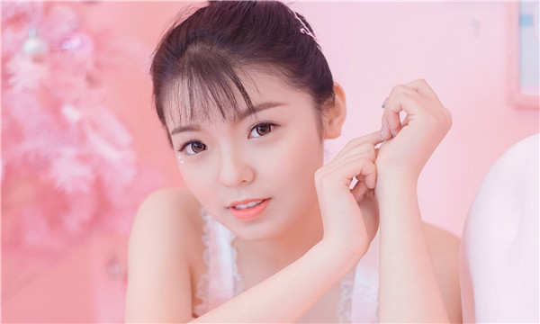 庆安试管代怀生子机构多少钱？解读费用构成与选择指南