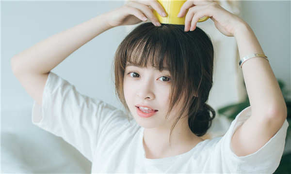 庆安供卵生子多少钱｜供卵生子成功率有多少