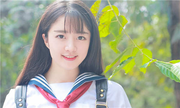 庆安供卵试管代怀生子：帮助不孕不育患者家庭实现生育梦想的科学解决方案