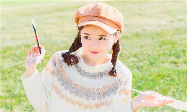 庆安供卵生孩子费用多少｜但很多人心中都会冒出一个问题：供