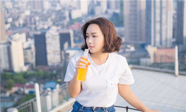 庆安关于试管代生助孕多少钱的详尽分析与指导