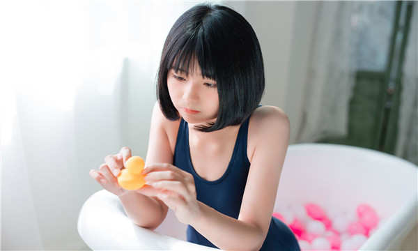 庆安标题：全面解读供卵试管代怀生子费用，助力不孕不育家庭实现梦想