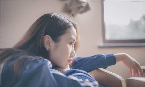 庆安招聘助孕妈妈基本要求，【代妈公司】优厚薪资标准