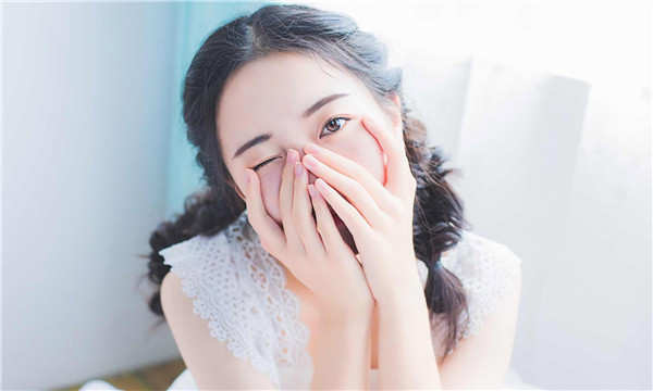 庆安不孕不育家庭的福音：专业代育生子机构