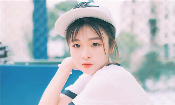庆安试管婴儿包生男孩是不是真的｜试管婴儿包男女