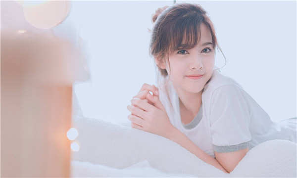 庆安供卵试管选男女｜供卵试管婴儿好找么