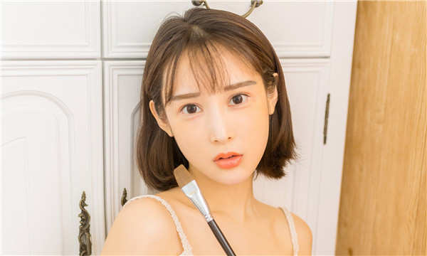 庆安试管婴儿选性别费用｜试管婴儿选择性别准确率高吗