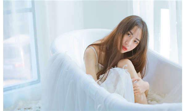 庆安试管助孕生子有风险吗｜试管助孕生子有风险吗知乎