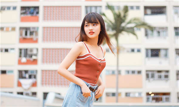 庆安试管包生儿子什么意思-｛试管包生儿子什么意思？这或许是许｝