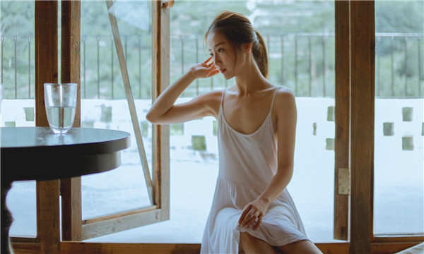 庆安供卵试管婴儿成功率与代怀生子零风险保障的方案