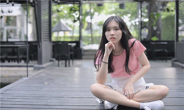 庆安合法供卵试管机构｜供卵试管婴儿机构