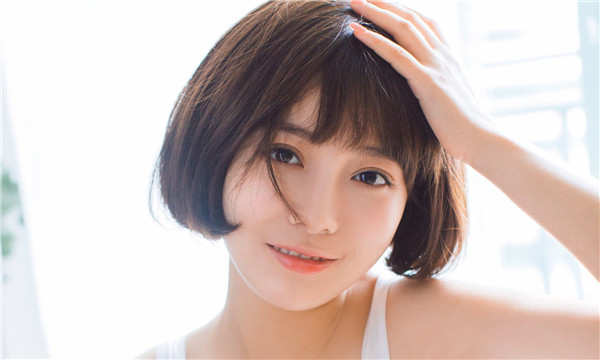 庆安试管代生代怀生子：不孕不育家庭的希望之路