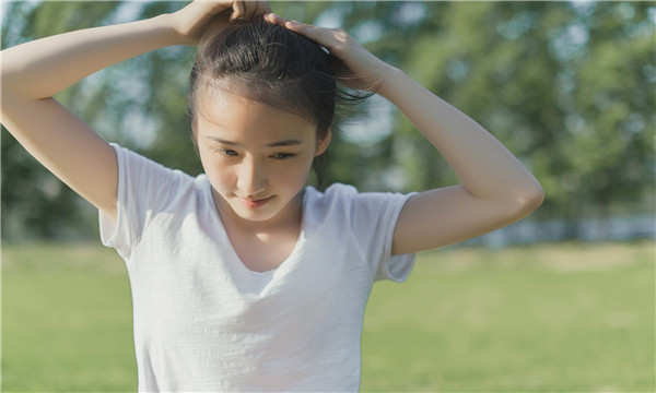 庆安试管代育生子多少钱？助孕机构为您提供详细信息