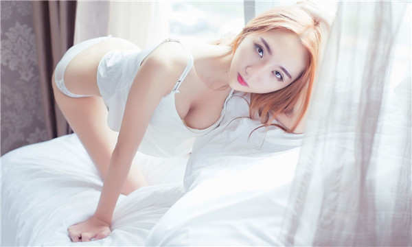 庆安生男孩试管婴儿｜什么是生男孩试管婴儿呢？