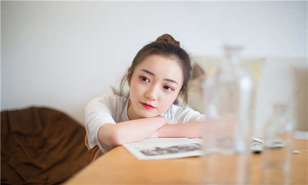 庆安供卵代怀生子公司：助力不孕不育患者家庭实现生育梦想