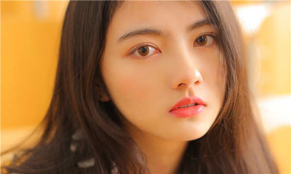 庆安试管生男孩多还是女孩｜关于“试管生男孩多还是女孩”的话题