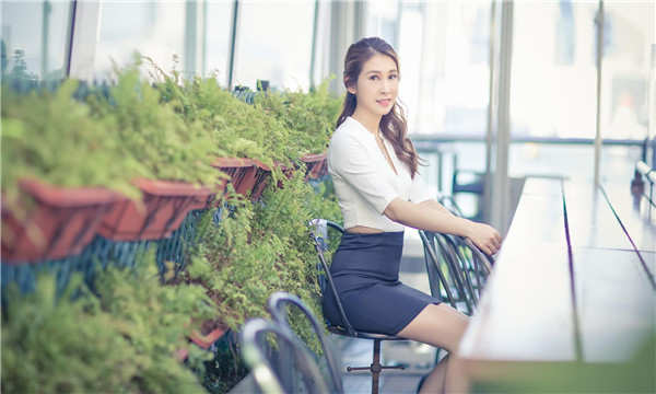 庆安三代试管选性别多少钱,三代试管选性别多少钱一个