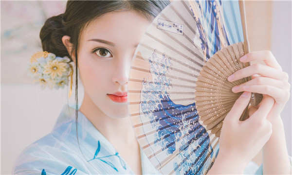 庆安供卵机构是真的吗｜供卵质量怎么样