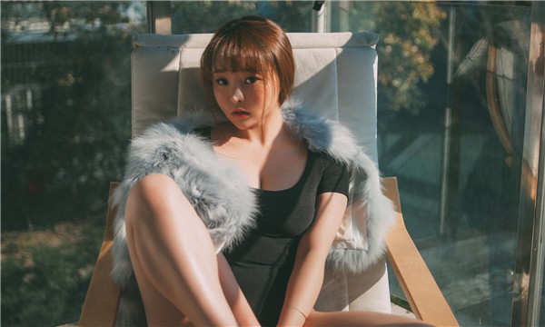 庆安哪里做试管婴儿包男孩｜哪里做试管婴儿包男孩更好