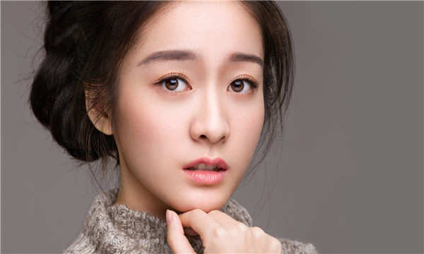 庆安找个女人帮生孩子去哪里｜帮我找女人生孩子