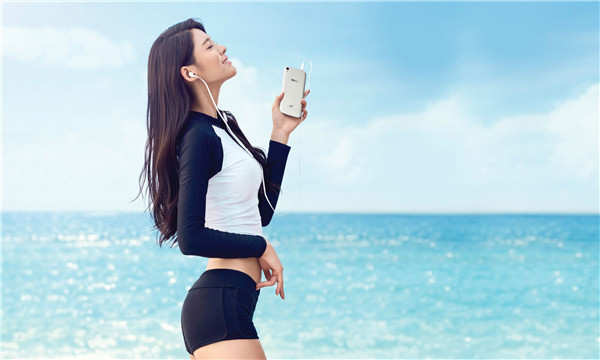 庆安试管婴儿包男孩靠谱吗？家庭代生梦想变为现实