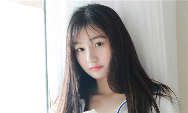 庆安三代试管可以选择男女吗｜三代试管可以选择男女吗有染色体平衡移位