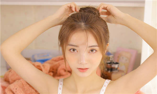 庆安供卵试管婴儿容易成功吗｜供卵试管对身体是否有伤害？