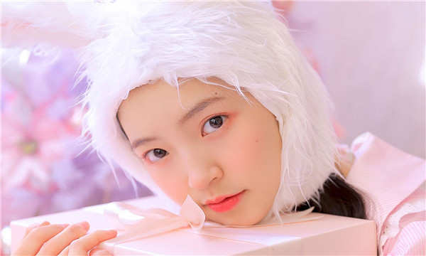 庆安试管借卵代怀生子有影响吗｜试管婴儿借卵生男孩