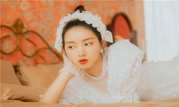庆安生男孩试管婴儿｜生男孩 试管