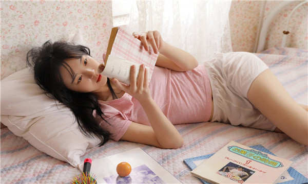 庆安试管代怀生子助孕：为不孕不育家庭带来希望的绿色通道