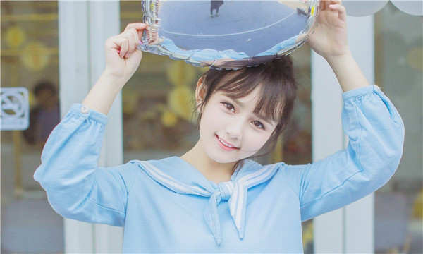 庆安三代试管包男孩机构：助您实现生育梦想的专业选择