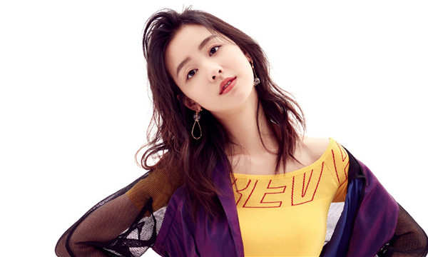 庆安供卵助孕机构排名：解锁不孕不育患者的生子之路