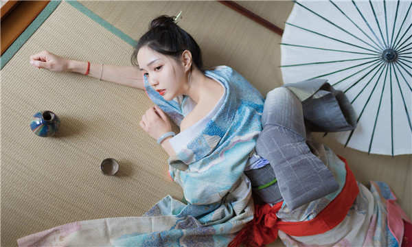 庆安男人不结婚可以试管要个孩子吗｜男人不结婚可以试管要个孩子吗知乎