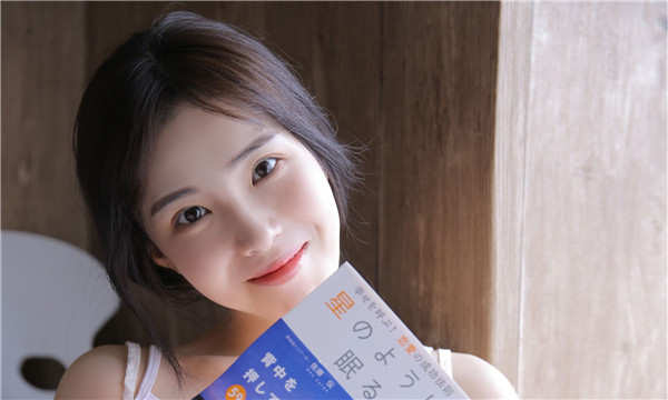 庆安包生男孩多少钱？了解代怀生子的费用与流程