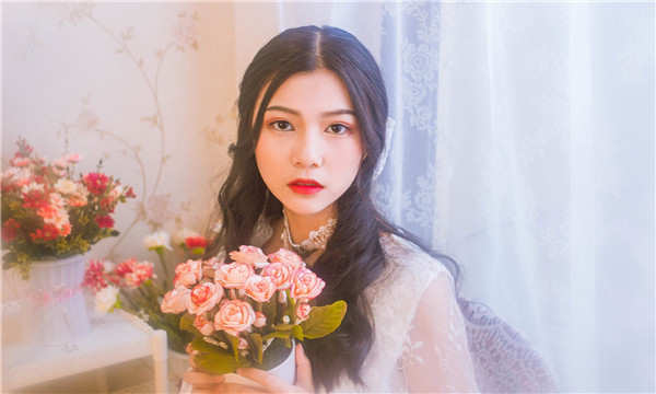 庆安试管供卵的成功率高吗｜试管婴儿供卵是什么意思