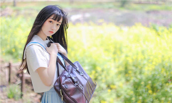 庆安试管生子助孕机构——为不孕不育家庭开启圆梦之旅