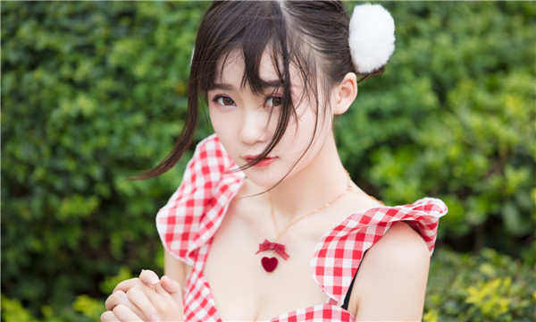 庆安供卵试管婴儿｜供卵试管婴儿长得像谁