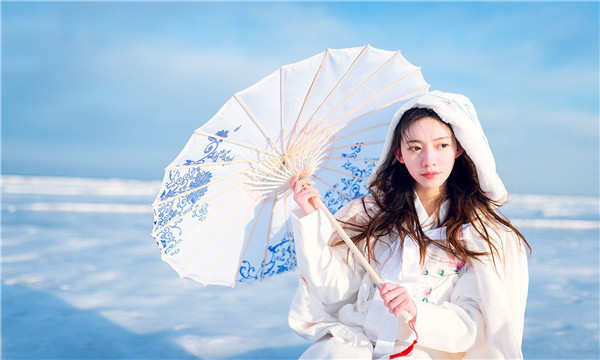 庆安试管代怀生子多少钱一个？助孕之路的费用分析与方案选择