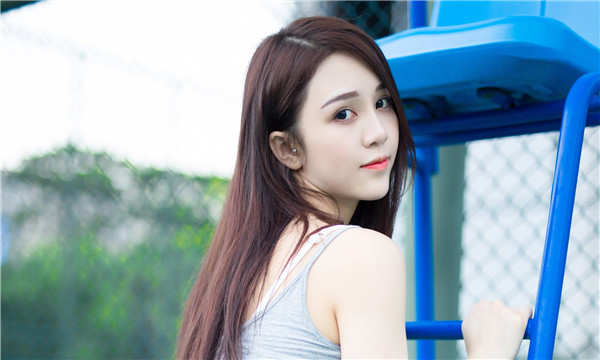 庆安如何选择靠谱的试管代育生子机构，助您拥有自己的孩子