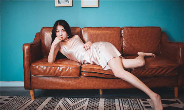 庆安试管供卵代怀生子机构的选择与保障