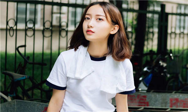 庆安试管婴儿男孩费用大概要多少钱左右？实际情况解析！