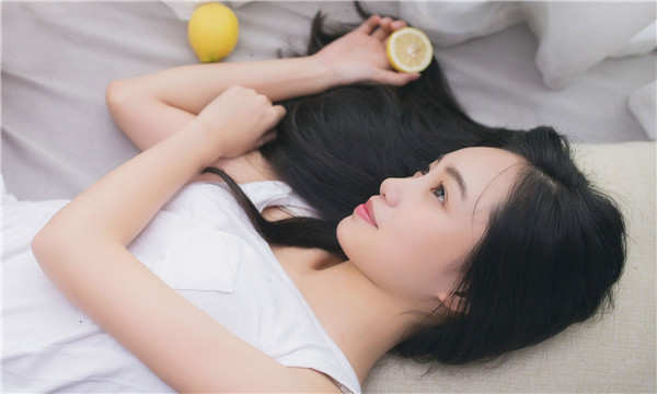 庆安代怀生子什么意思｜代怀是什么