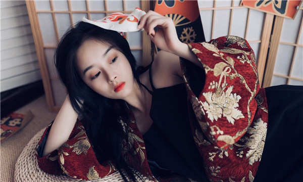 庆安供卵生子机构｜在不孕不育的路上